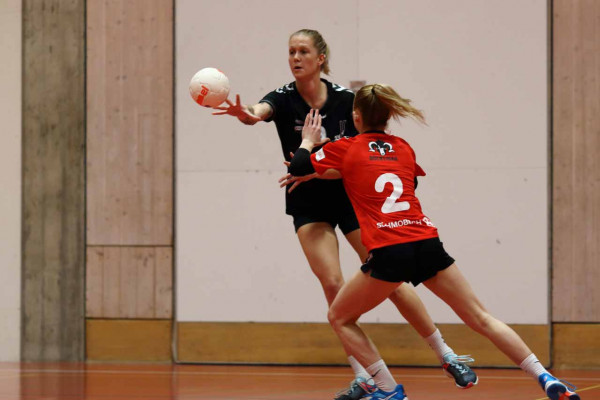 KTV Wil Frauen I Ph 165