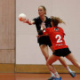 KTV Wil Frauen I Ph 165