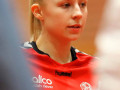 KTV Wil Frauen I Ph 171