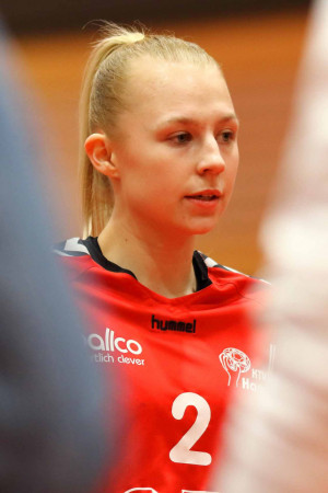 KTV Wil Frauen I Ph 171