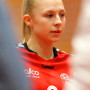 KTV Wil Frauen I Ph 171