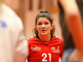 KTV Wil Frauen I Ph 173