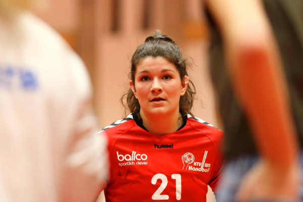 KTV Wil Frauen I Ph 173