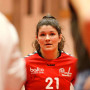 KTV Wil Frauen I Ph 173