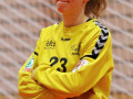 KTV Wil Frauen I Ph 174