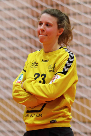 KTV Wil Frauen I Ph 174