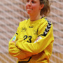 KTV Wil Frauen I Ph 174