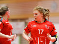KTV Wil Frauen I Ph 178