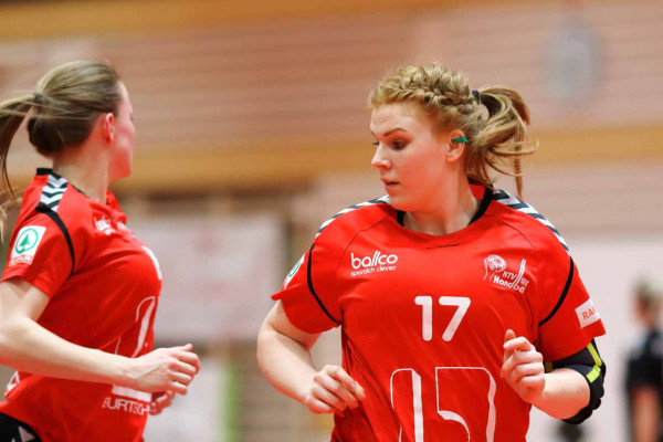 KTV Wil Frauen I Ph 178