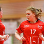 KTV Wil Frauen I Ph 178