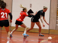KTV Wil Frauen I Ph 181
