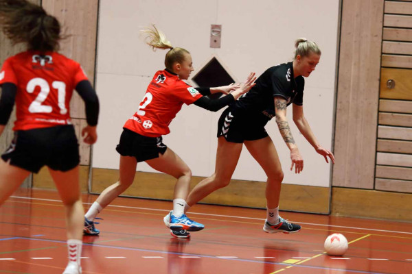 KTV Wil Frauen I Ph 181