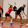 KTV Wil Frauen I Ph 181