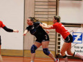 KTV Wil Frauen I Ph 183