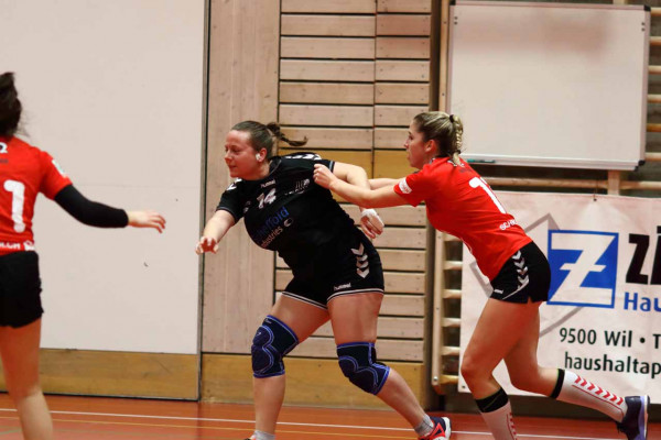 KTV Wil Frauen I Ph 183