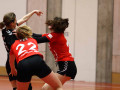 KTV Wil Frauen I Ph 190