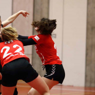 KTV Wil Frauen I Ph 190