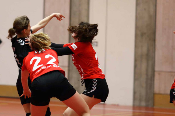 KTV Wil Frauen I Ph 190