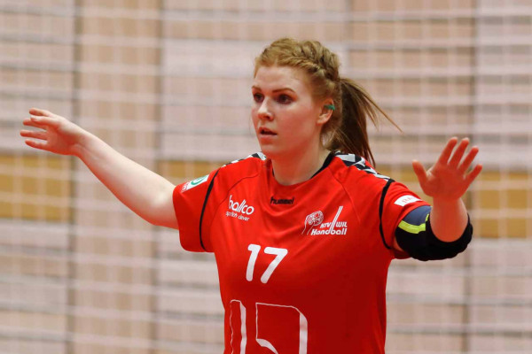 KTV Wil Frauen I Ph 196