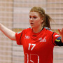 KTV Wil Frauen I Ph 196