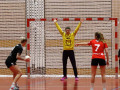 KTV Wil Frauen I Ph 201