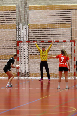 KTV Wil Frauen I Ph 201