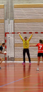 KTV Wil Frauen I Ph 201