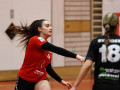 KTV Wil Frauen I Ph 203