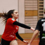 KTV Wil Frauen I Ph 203