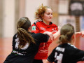 KTV Wil Frauen I Ph 206