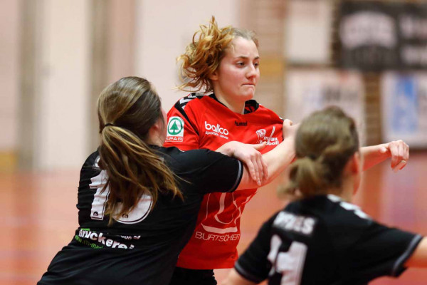 KTV Wil Frauen I Ph 206