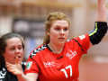 KTV Wil Frauen I Ph 211