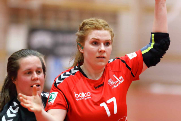 KTV Wil Frauen I Ph 211