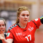 KTV Wil Frauen I Ph 211