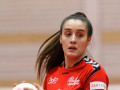 KTV Wil Frauen I Ph 214