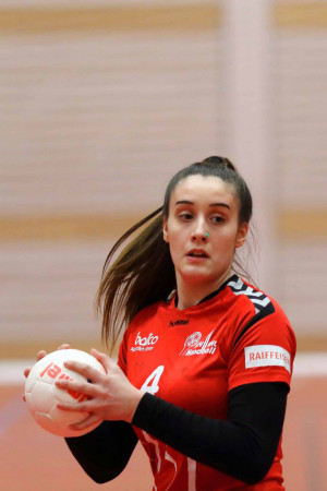 KTV Wil Frauen I Ph 214