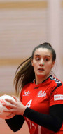 KTV Wil Frauen I Ph 214