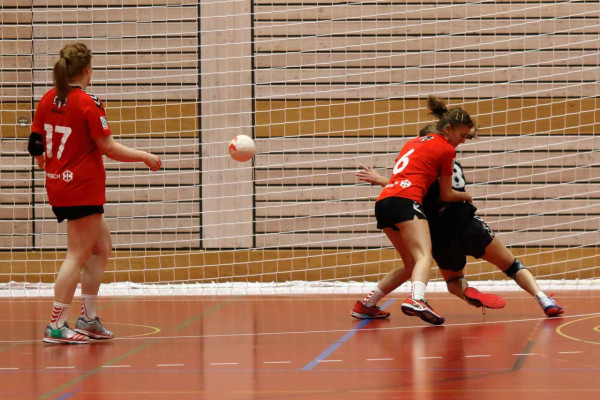 KTV Wil Frauen I Ph 216