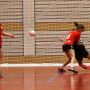 KTV Wil Frauen I Ph 216