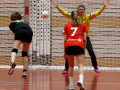 KTV Wil Frauen I Ph 217