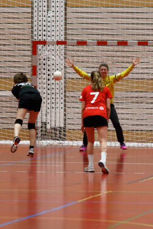 KTV Wil Frauen I Ph 217