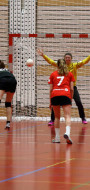 KTV Wil Frauen I Ph 217