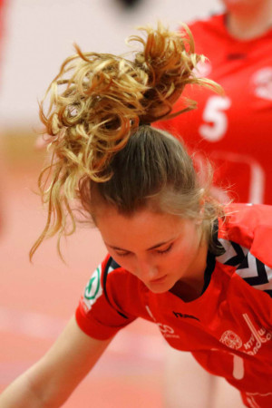 KTV Wil Frauen I Ph 220