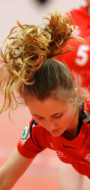 KTV Wil Frauen I Ph 220