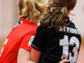 KTV Wil Frauen I Ph 224