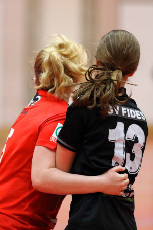 KTV Wil Frauen I Ph 224