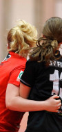 KTV Wil Frauen I Ph 224
