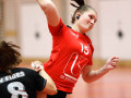 KTV Wil Frauen I Ph 226