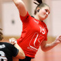 KTV Wil Frauen I Ph 226
