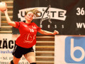KTV Wil Frauen I Ph 228